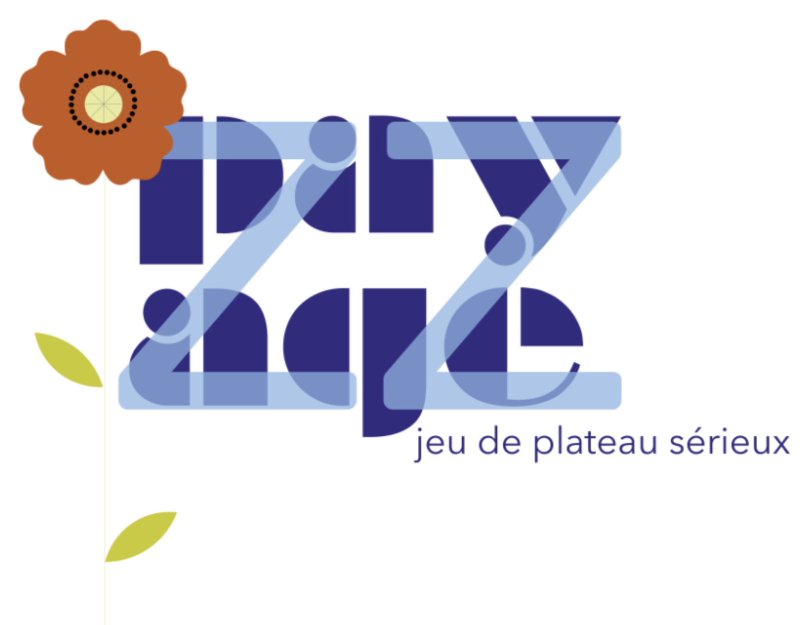 jeu_payzzage