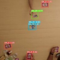 2025_game-plaai